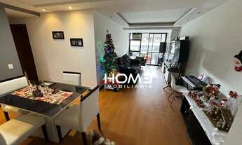 Imagem: Apartamento com 2 quartos à venda, 130