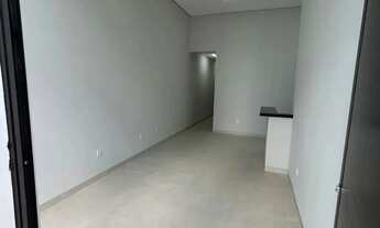 Imagem 3: Casa à venda no bairro Santa Cruz 1 - Cuiabá - MT