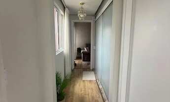 Imagem 4: Vendo Cobertura Alto Padrão- Bairro Atuba