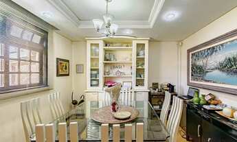 Imagem 5: Venda de Casas / Sobrado na cidade de Curitiba