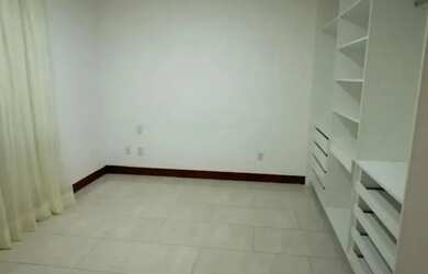 Imagem 9: BUSCAVILLE MANSÃO EXCELENTE INFRAESTRUTURA: Casa de Luxo em Condomínio para Locação em Cat