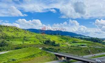 Imagem 5: APARTAMENTO À VENDA NO CONDOMÍNIO SPAZIO BONFIGLIOLI EM JUNDIAÍ/SP