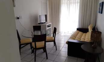 Imagem 6: SN Flat / studio com 2 dormitórios