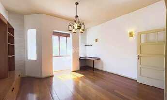 Imagem: Imóvel para aluguel com 120 metros quadrados