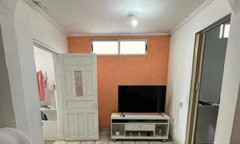 Imagem 5: Terreno à venda 2 vagas Barcelona - São Caetano do Sul - SP