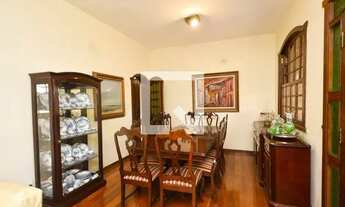 Imagem 4: Casa à Venda - Cidade Nova, 4 Quartos, 264 m2