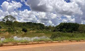 Imagem 3: Imóvel para venda possui 12750 metros quadrados em Área Rural de Planaltina - Planaltina