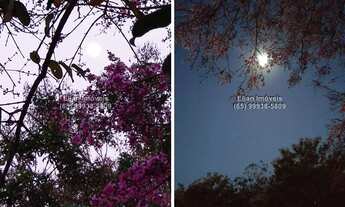 Imagem 4: Venda Sobrado Centro em Chapada dos Guimarães