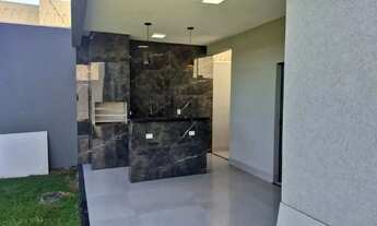 Imagem 7: O Lar dos seus sonhos, casa com 03 quartos no bairro Tijuca