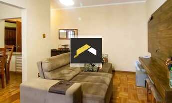 Imagem 4: Apartamento com 2 dormitórios para alugar, 75 m² por R$ 3.406,00/mês - Praia de Belas - Po