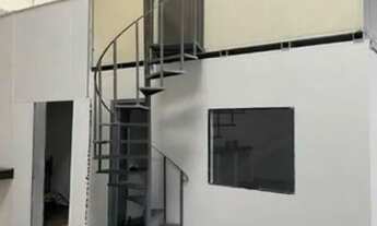 Imagem 5: COMERCIAL - DEMARCHI - SP