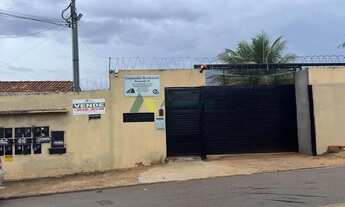 Imagem 2: CASA A VENDA EM CONDOMINIO