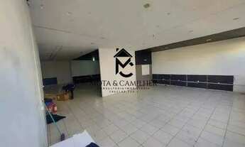 Imagem 2: Ponto para alugar, 250 m² por R$ 4.000/mês - Centro - Taubaté/SP