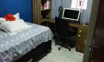 Imagem 7: VENDO A CASA DA COMPENSA,ATRÁS DO INSS. - A PRONTA ENTREGA