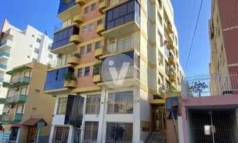 Imagem: Amplo apartamento à venda, com 4 dormitórios