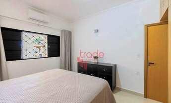 Imagem 2: Casa com 3 dormitórios à venda, 299 m² por R$ 650.000,00 - Parque Residencial Cândido Port