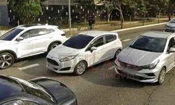 Imagem 7: Terreno à venda, 150 m² - Tatuapé - São Paulo/SP