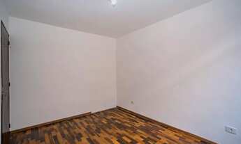 Imagem 6: Apartamento 24 - Cristo Rei