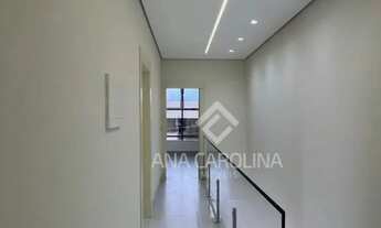 Imagem 7: Casa Encatadora à Venda no Condomínio Diamond Ibituruna