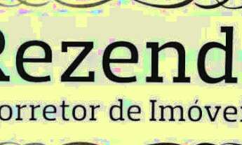 Imagem: Sitio a venda 41 alqueires na Região de