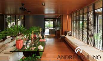 Imagem 4: Condomínio Royal Park