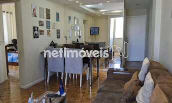 Imagem 7: Venda Apartamento 3 quartos Santa Efigênia Belo Horizonte