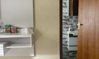 Imagem 6: Estância Santa Edwirges Ótima Chácara na - Espaço Gourmet - Piscina Confira!!!