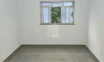 Imagem 6: Apartamento com 2 quartos para locação na Ponta Alta/VR - AP01331