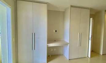 Imagem 7: APARTAMENTO - ALPHAVILLE - SP