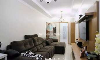 Imagem 2: Apartamento à venda, Santa Maria, São Caetano do Sul, SP