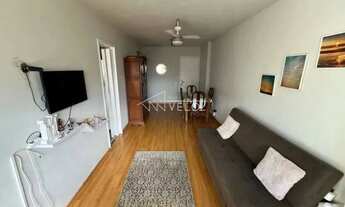 Imagem: Apartamento Padrão / Residencial / Centro