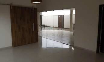 Imagem 4: Casa Térrea no Gaivota 1 Venda ou Locação