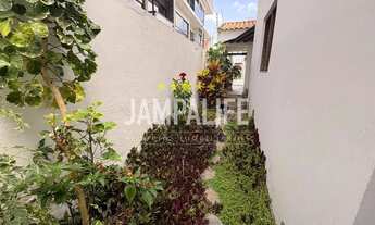 Imagem 6: Casa Alto Padrão, 191 mts² - Área total 461mts²