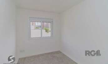 Imagem 14: APARTAMENTO - 2 dorms. 1 vaga - 69,83 m² - MENINO DEUS