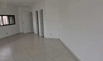 Imagem 7: Sala para alugar em Londrina, Centro, com 68 m², Edifício Pioneiros do Café