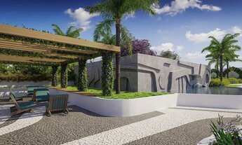 Imagem 4: Monjardin by Tarraf