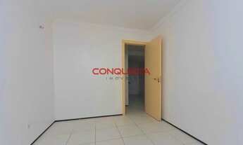 Imagem 6: Apartamento, Icaraí, 02 quartos