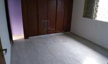 Imagem 5: Casa térrea de 130m² com 03 quartos sendo 01 suíte à venda - Parque Anhanguera