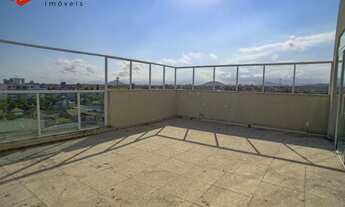 Imagem 3: COBERTURA LINEAR À VENDA NA ENSEADA AZUL, GUARAPARI/ES