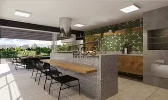 Imagem 6: Unidades à venda, 2 a 3 quartos, Palmares - Belo Horizonte