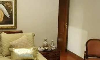 Imagem 13: Oportunidade maravilhosa Cobertura!