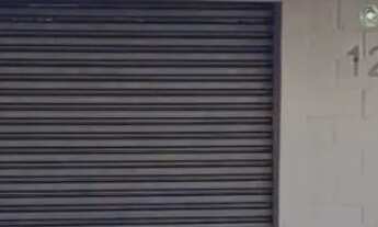 Imagem: Salão Centro Jundiai