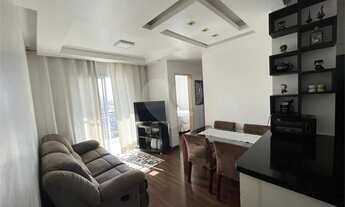 Imagem: Apartamento para locação com 2 quartos