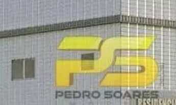 Imagem 2: LANÇAMENTO APARTAMENTOS PARA VENDA NO BESSA À PARTIR R$ 272.100,00