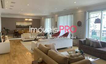 Imagem: Apartamento a venda em sofisticado condominio