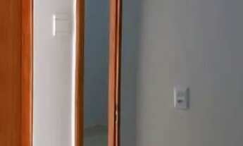 Imagem 2: Casa para Alugar