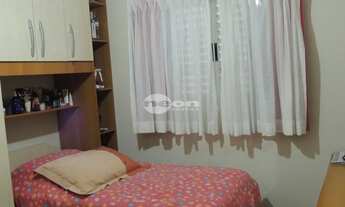 Imagem 4: Casa Sobrado - Utinga - Santo André