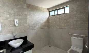 Imagem 7: Flat com 1 dormitório à venda, 29 m² por R$ 434.855,00 - Jardim Camboinha - Cabedelo/PB