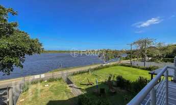Imagem: Casa à venda Avenida Campeche, Campeche