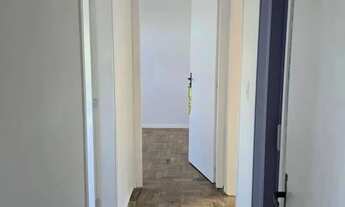 Imagem 6: Apartamento 3 dormitórios à venda Cristal Porto Alegre/RS